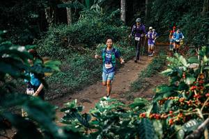 BIB: 
                            <button type="button" onclick="openModal(25843706)" class="btn btn-primary btn-sm float-right btn-popup" data-toggle="modal" data-target=".modal-high-quality">
                        <i class="fas fa-shopping-cart"></i> Add to Cart
                    </button>
                                            <button type="button" onclick="isThisMe(25843706, true)" class="btn btn-success btn-sm float-right btn-popup btn-isme hidden" data-toggle="tooltip" data-placement="bottom" title="นี่คือรูปของคุณใช่ไหม คลิกที่นี่เพื่อเอาเข้าอัลบั้ม">
                        <i class="fas fa-plus"></i> Add to album
                    </button>
                    <button type="button" onclick="isThisMe(25843706, false)" class="btn btn-warning btn-sm float-right btn-popup btn-isnotme hidden">
                        <i class="fas fa-ban"></i> Remove from album
                    </button>